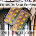 Pilules De Sexe Extrême new10